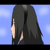 :icondoomjuice:
