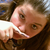 :icondoomjuice35: