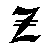 :icondoomkasier-zombie:
