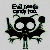:icondoomkat713: