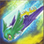 :icondoomkat713:
