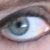 :icondoomkisses: