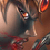 :icondoomkitten666: