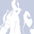 :icondoomkitty4400: