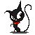 DoomKittyplz :icondoomkittyplz: