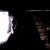 :icondoomknight1of24: