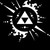 :icondoomknightnight: