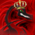 :icondoomlord1234: