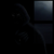 :icondoomlord1992: