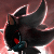 :icondoomlordtrez: