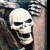 :icondoommagus15:
