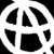 :icondoommarshall: