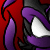 :icondoommaster956: