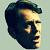 :icondoommonkeys: