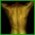 :icondoommuffin: