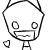 :icondoommuffins: