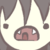 :icondoommushroom: