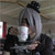 :icondoomnightat12: