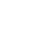 :icondoomocculta: