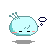 :icondoomoff: