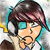 :icondoomonid: