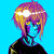 :icondoomonid: