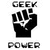 :iconDoomOnU1327: