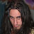 :icondoomoodesign: