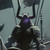 :icondoomoverlordaries: