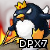 :icondoompenguinx7: