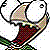 :icondoompinata: