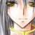 :icondoompocky-chan: