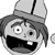:iconDoomPope: