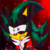 :icondoompsx: