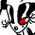:icondoompuffs: