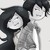 :icondoompuppyarmeggedon: