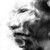 :icondoomquake:
