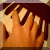 :icondoomrabbit: