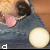 :icondoomrat: