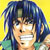 :icondoomreign: