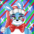:icondoomrex: