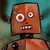 :icondoomritual: