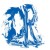 :icondoomrock: