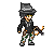 :icondoomruler: