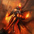 :icondoomrunner12: