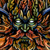 :icondoomrunner72: