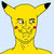 :icondoomsakura: