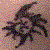 :icondoomsayers: