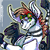 :icondoomscarf: