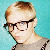 :icondoomsday-chick55: